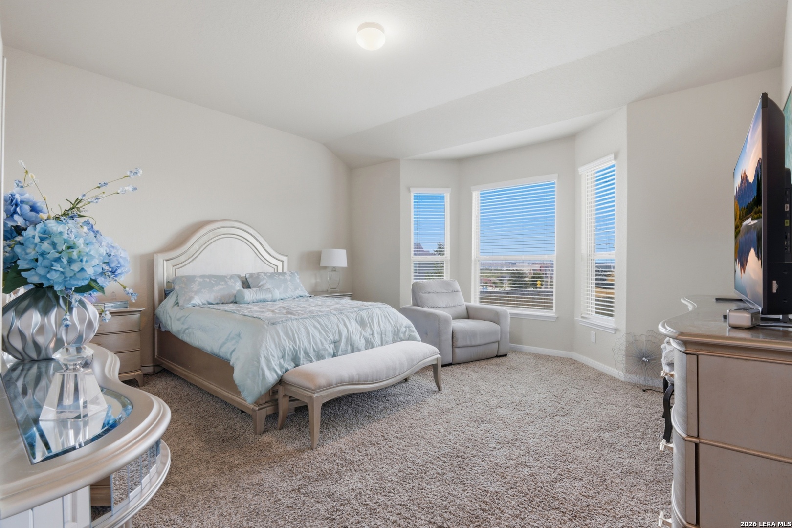 2221 Cassiopeia Bend San Antonio TX 78245