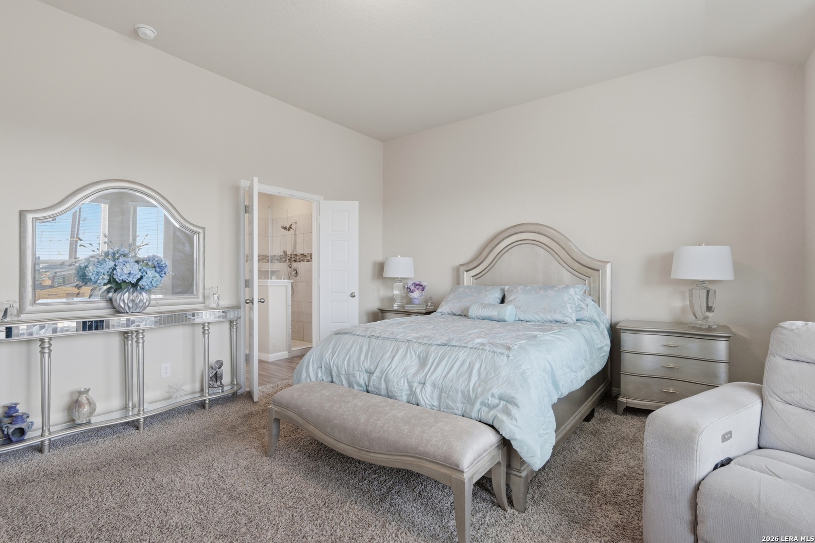 2221 Cassiopeia Bend San Antonio TX 78245