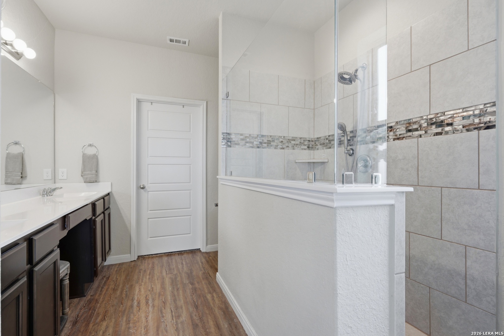 2221 Cassiopeia Bend San Antonio TX 78245