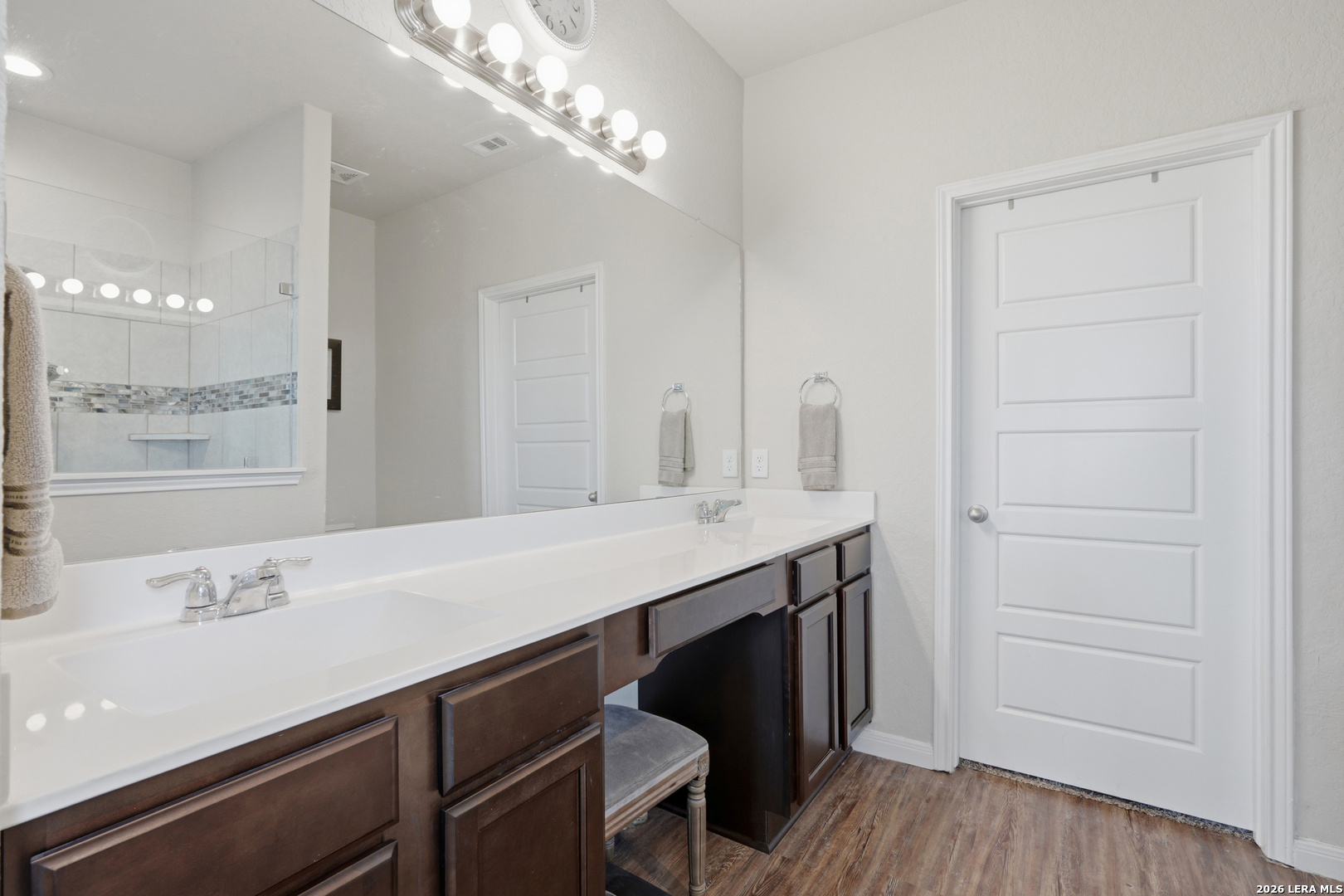 2221 Cassiopeia Bend San Antonio TX 78245