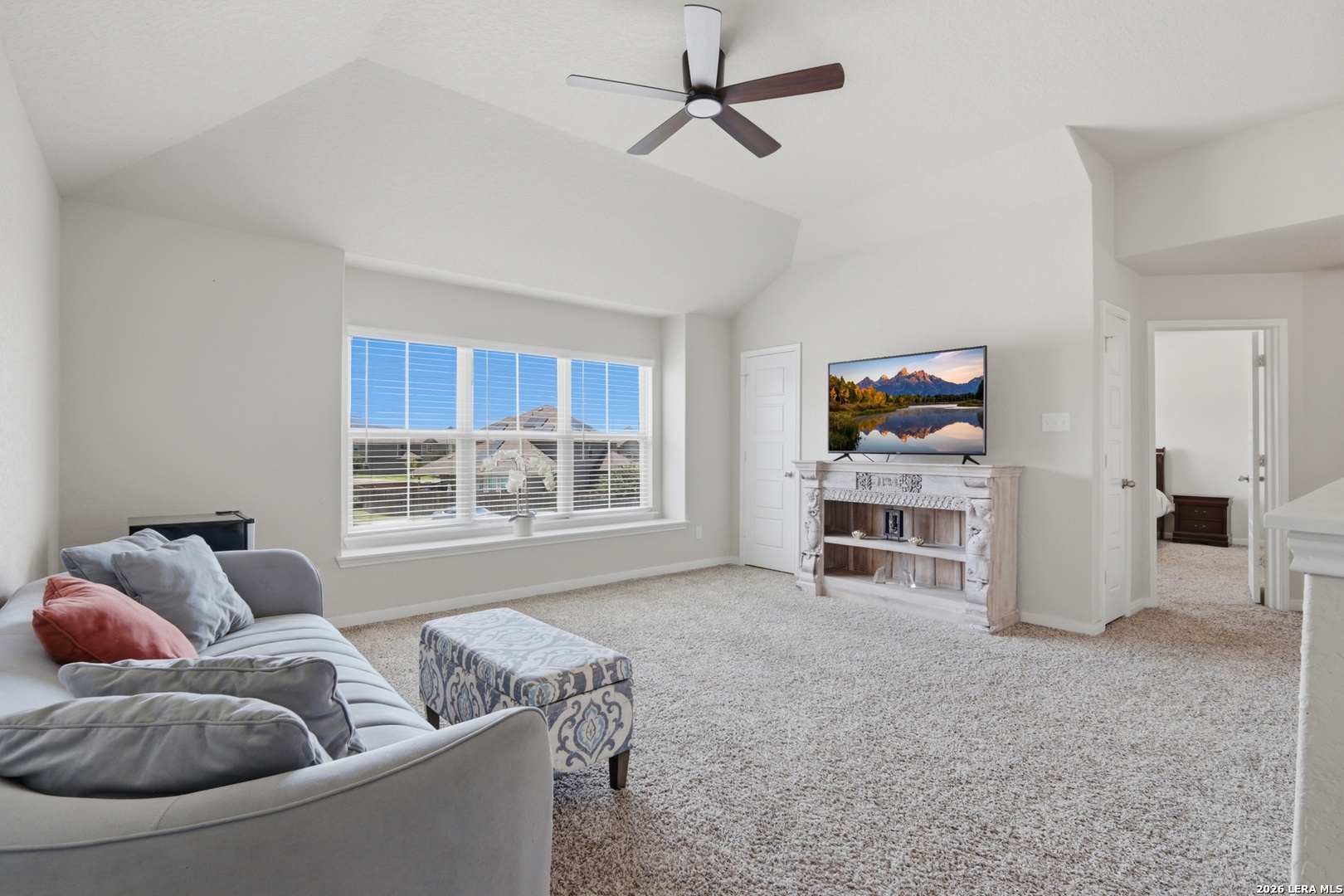 2221 Cassiopeia Bend San Antonio TX 78245