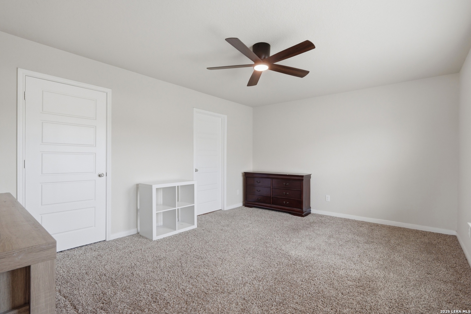 2221 Cassiopeia Bend San Antonio TX 78245