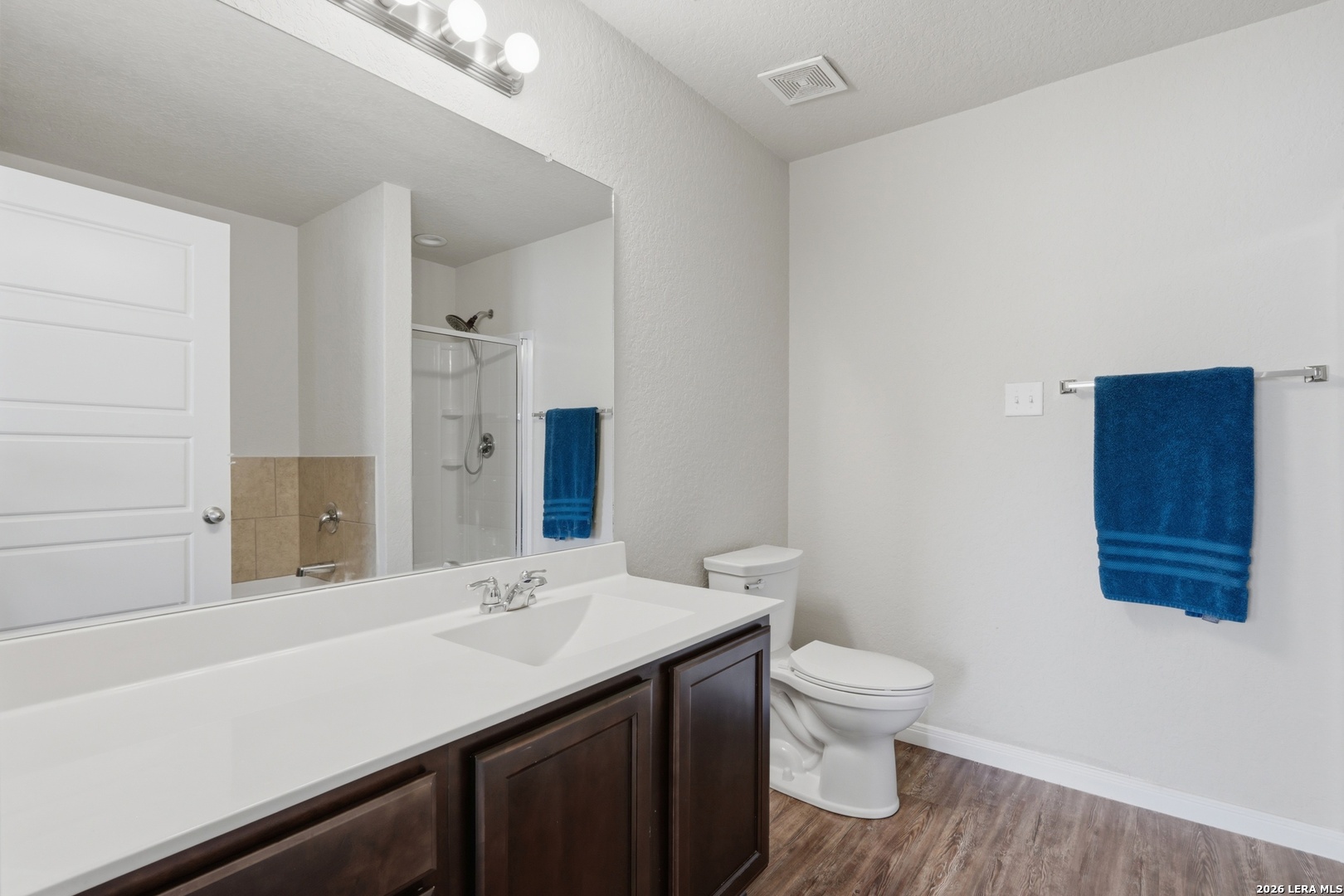 2221 Cassiopeia Bend San Antonio TX 78245
