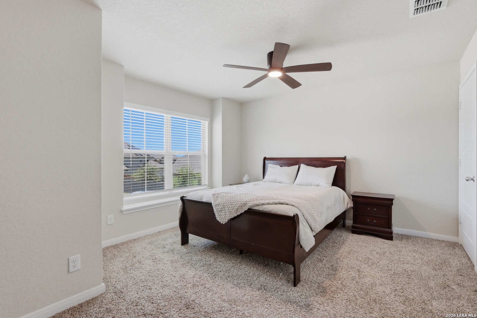 2221 Cassiopeia Bend San Antonio TX 78245