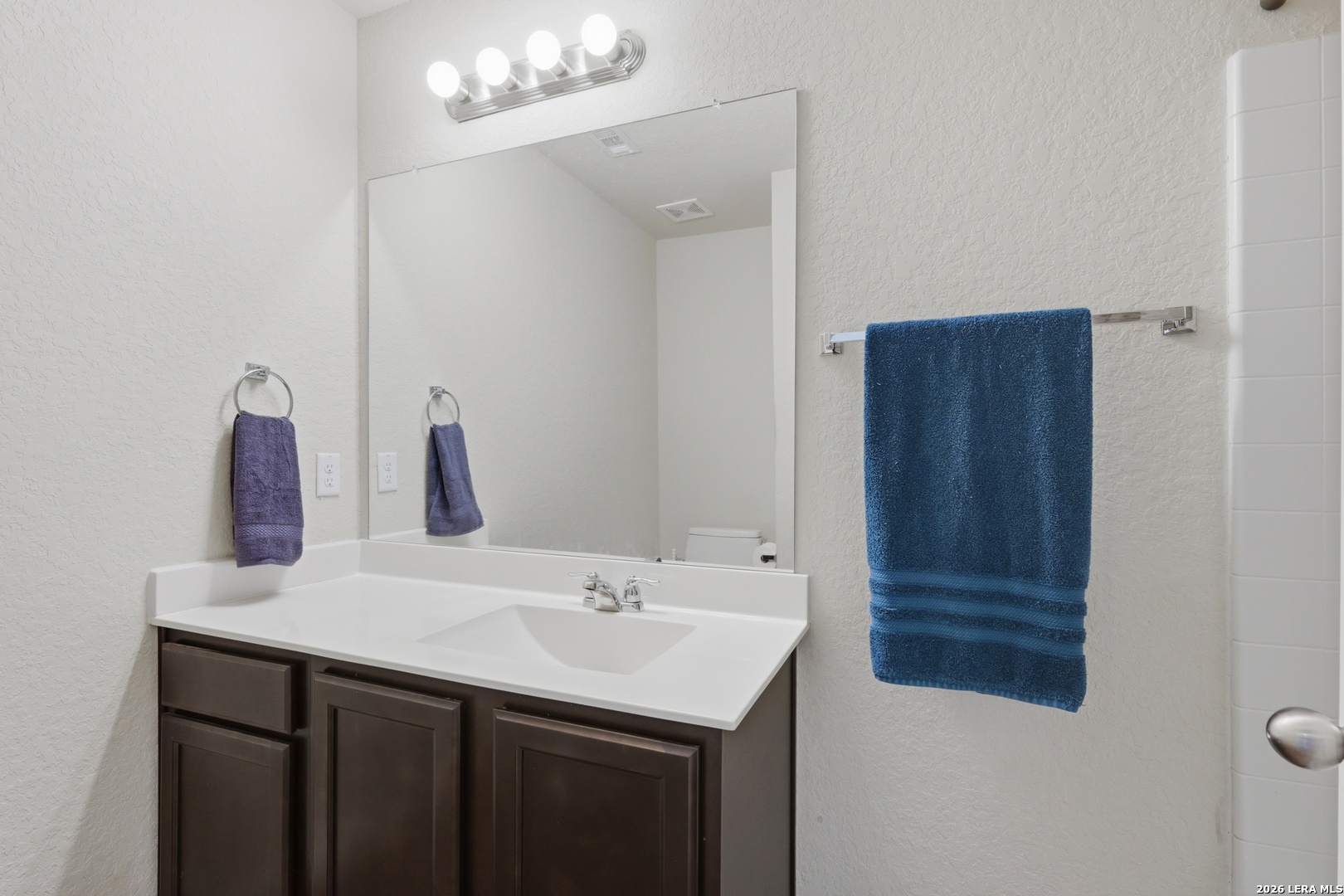 2221 Cassiopeia Bend San Antonio TX 78245