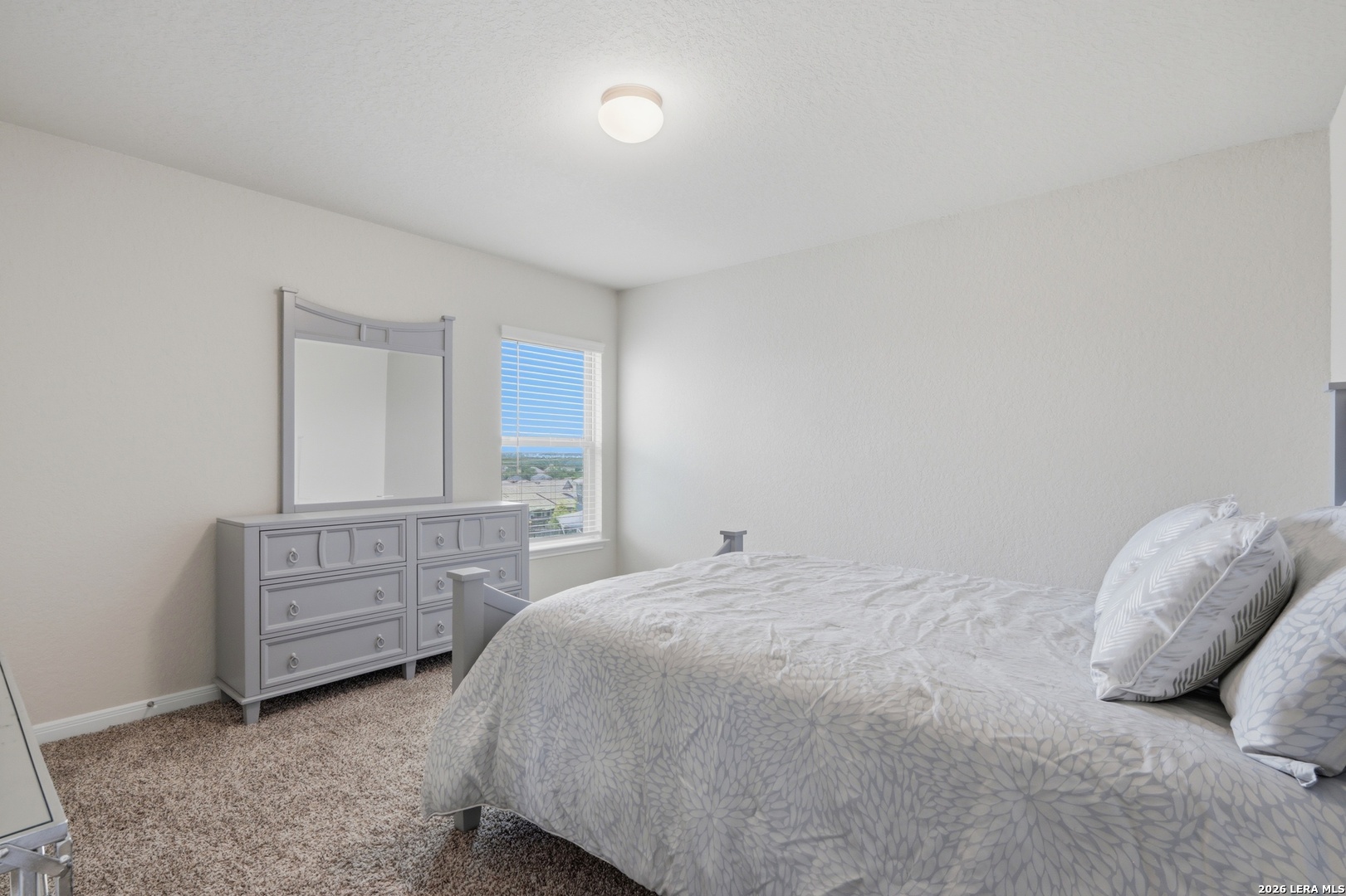 2221 Cassiopeia Bend San Antonio TX 78245