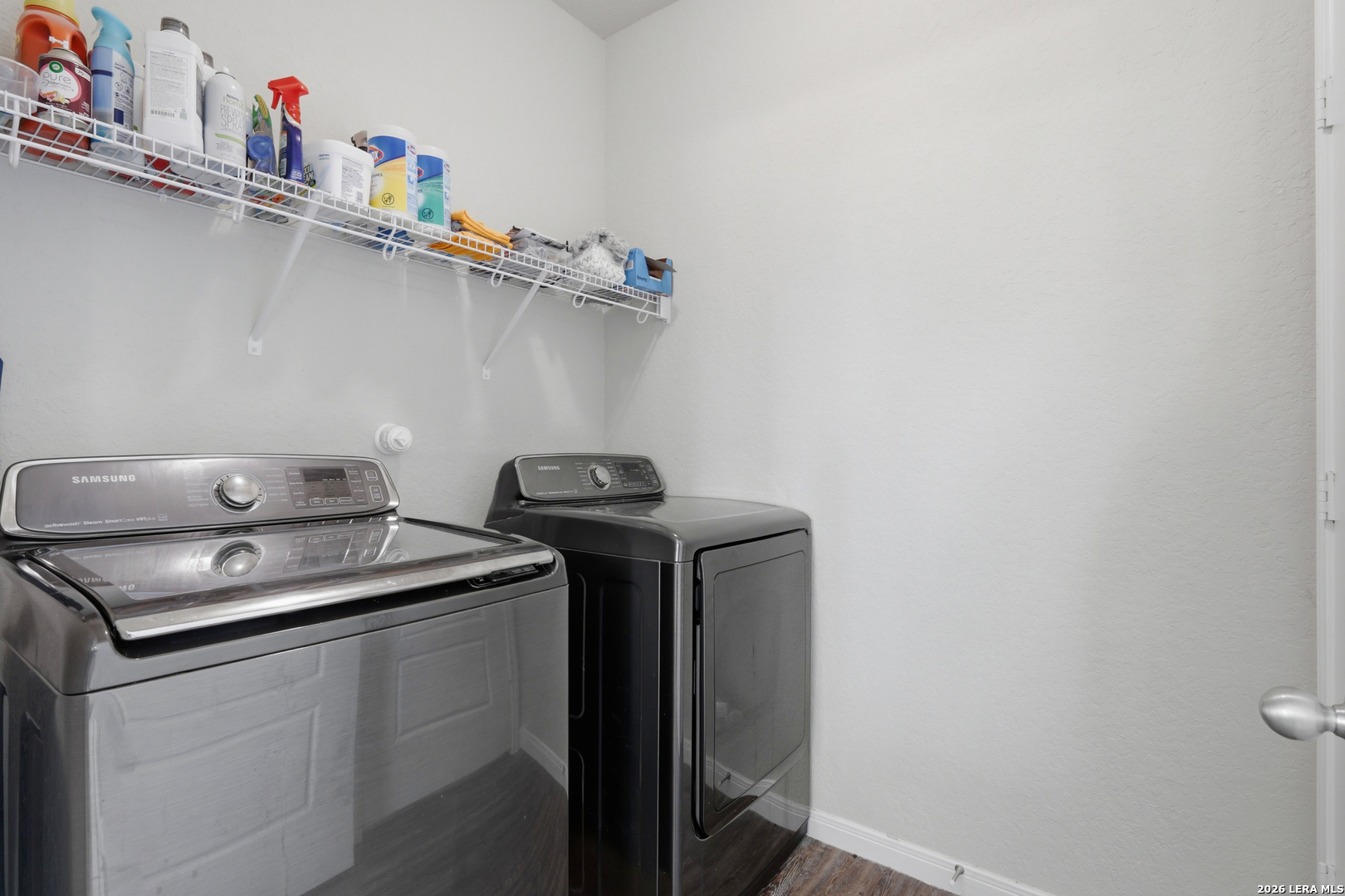 2221 Cassiopeia Bend San Antonio TX 78245