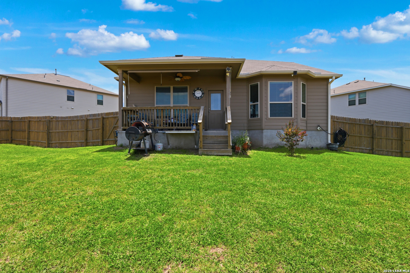 2221 Cassiopeia Bend San Antonio TX 78245
