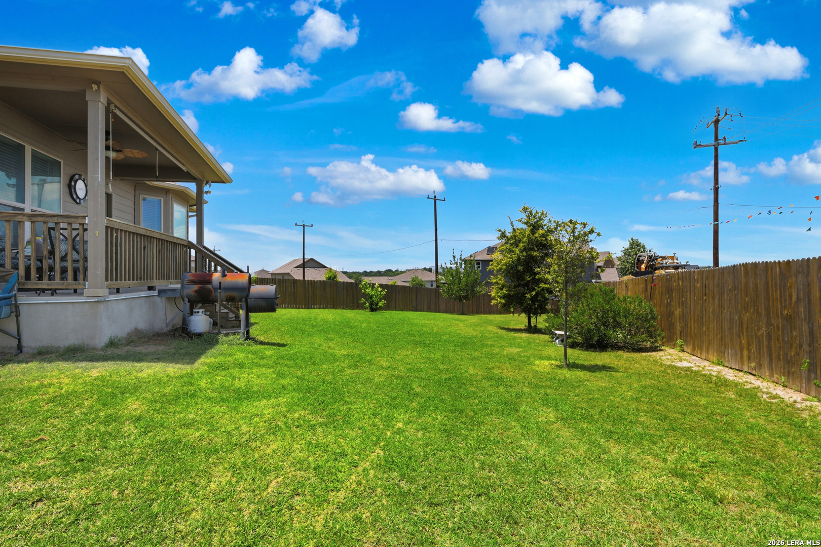 2221 Cassiopeia Bend San Antonio TX 78245
