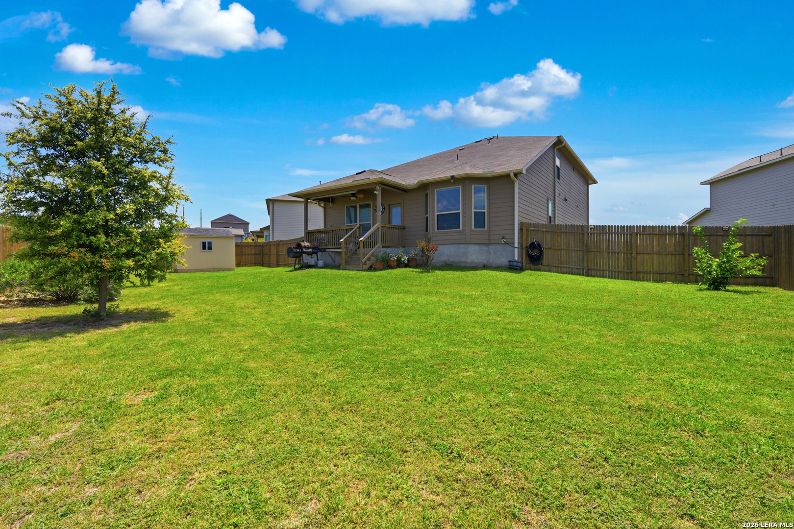 2221 Cassiopeia Bend San Antonio TX 78245