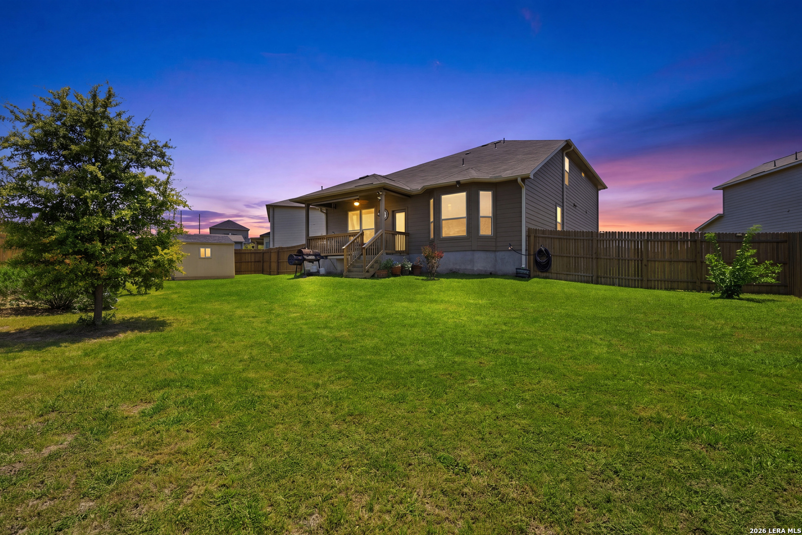 2221 Cassiopeia Bend San Antonio TX 78245