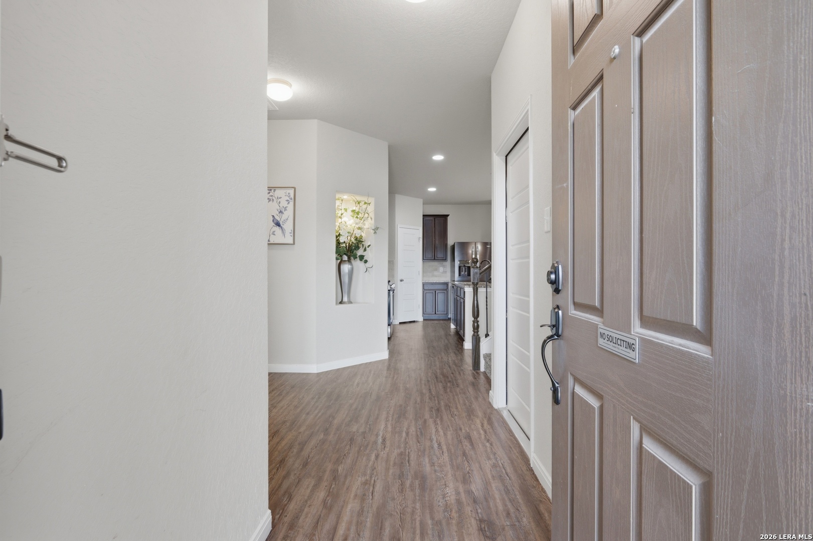 2221 Cassiopeia Bend San Antonio TX 78245