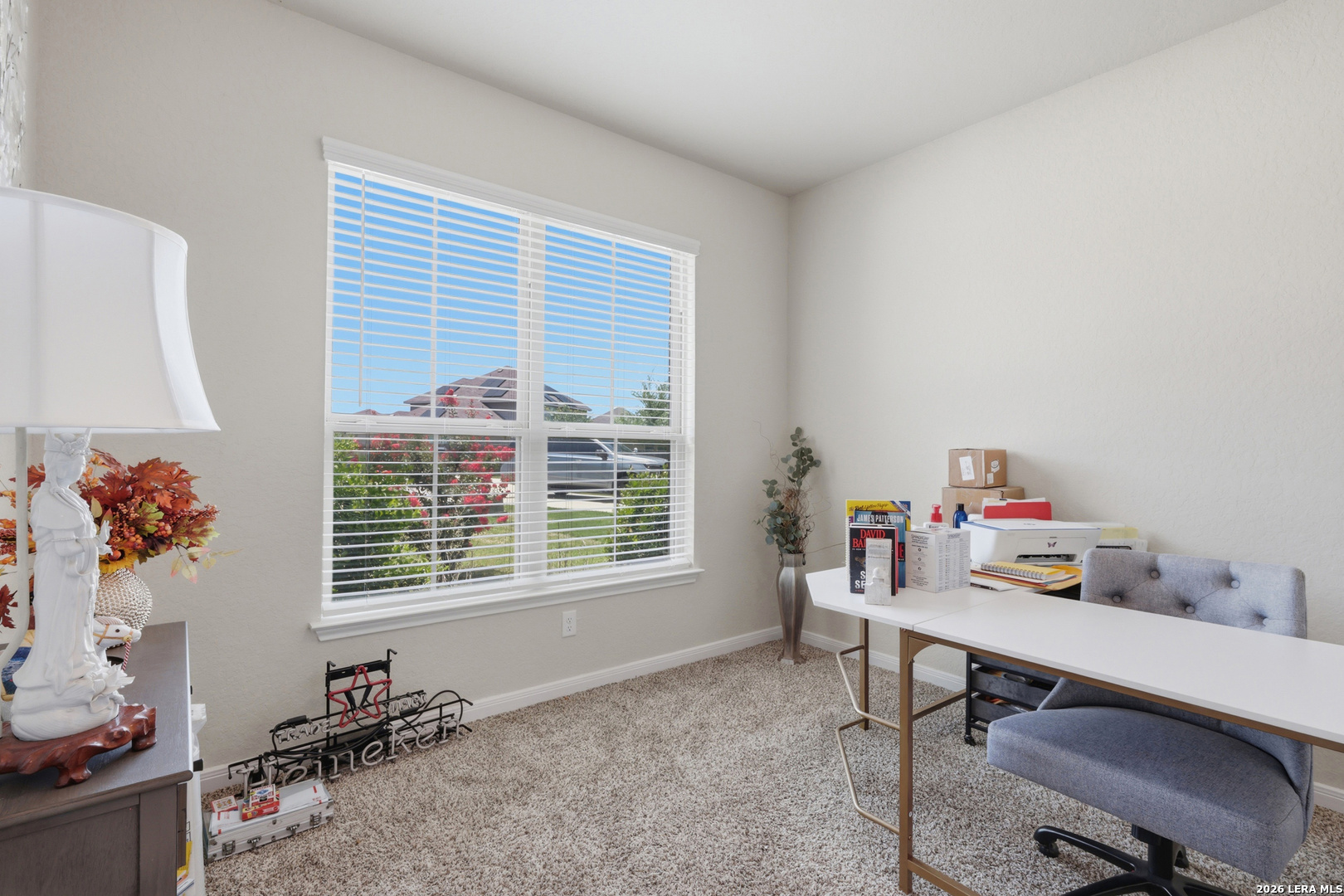 2221 Cassiopeia Bend San Antonio TX 78245
