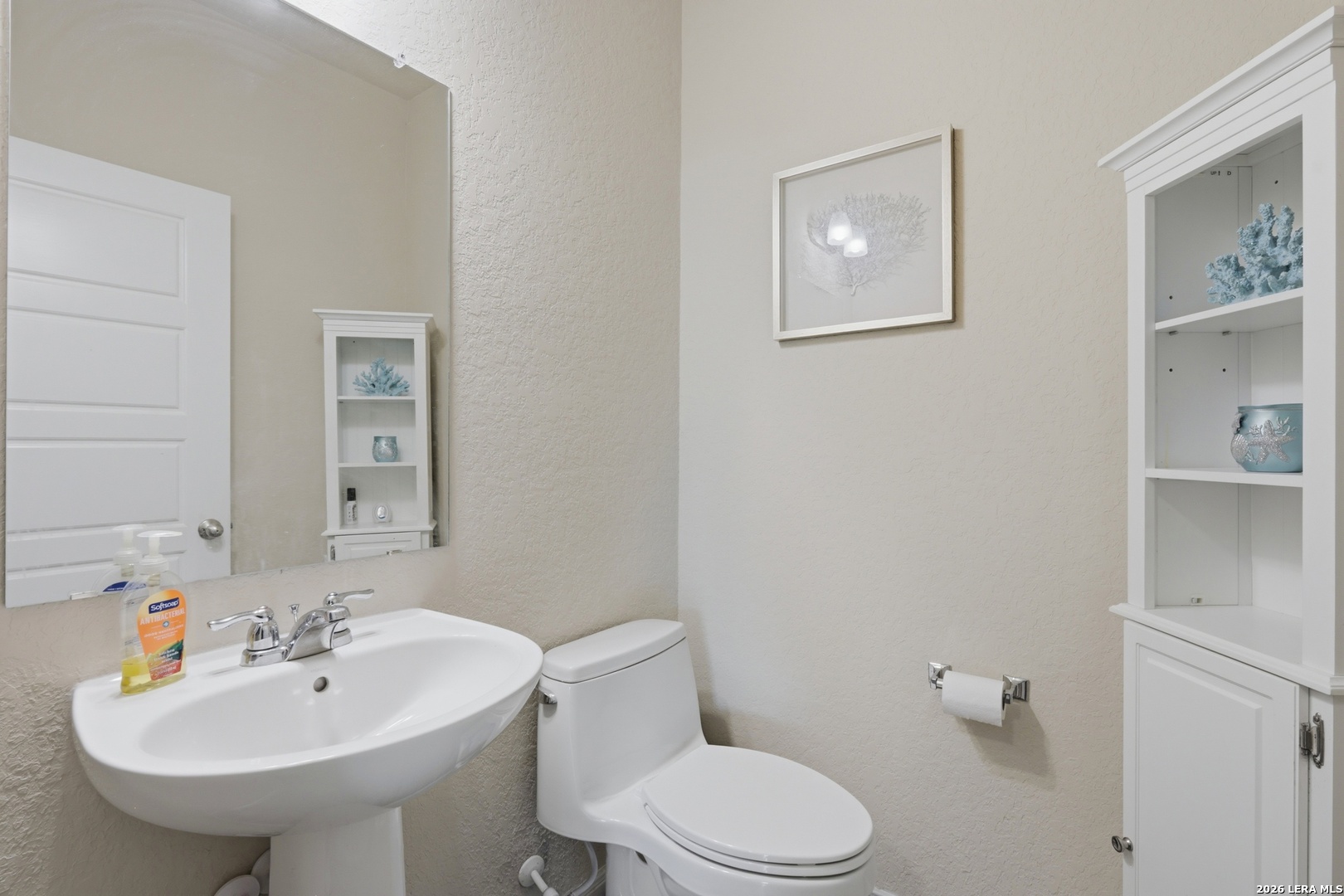 2221 Cassiopeia Bend San Antonio TX 78245