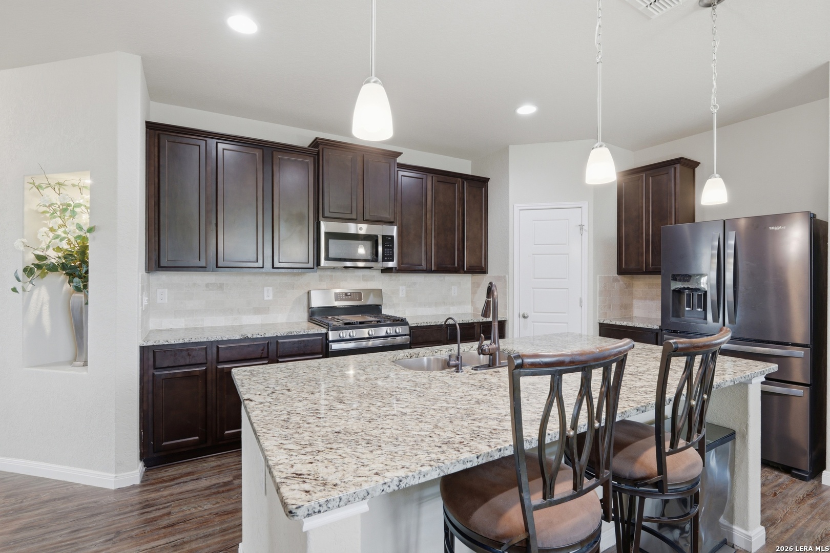 2221 Cassiopeia Bend San Antonio TX 78245