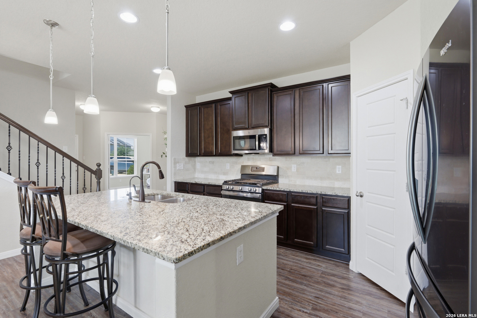 2221 Cassiopeia Bend San Antonio TX 78245