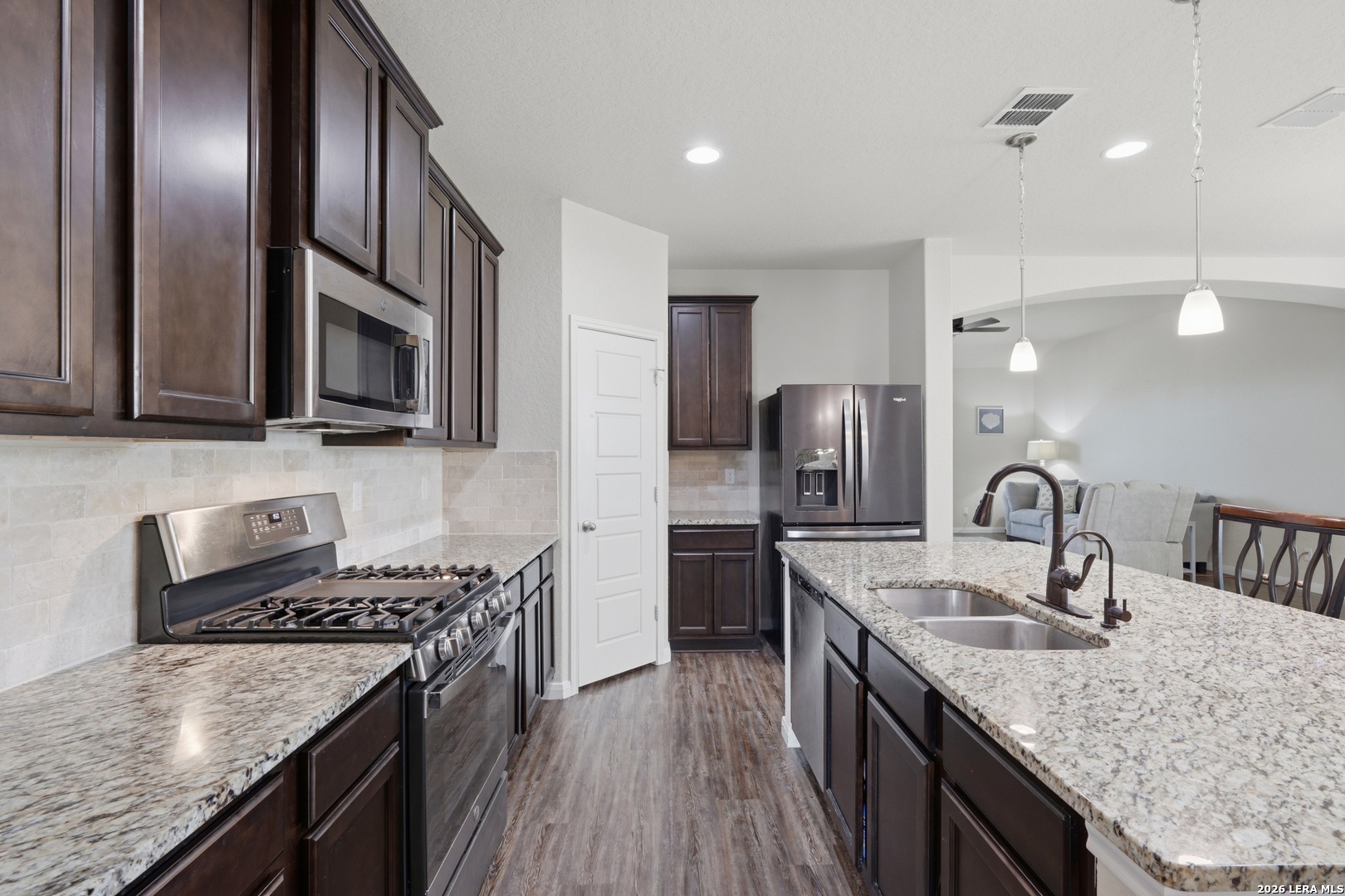 2221 Cassiopeia Bend San Antonio TX 78245