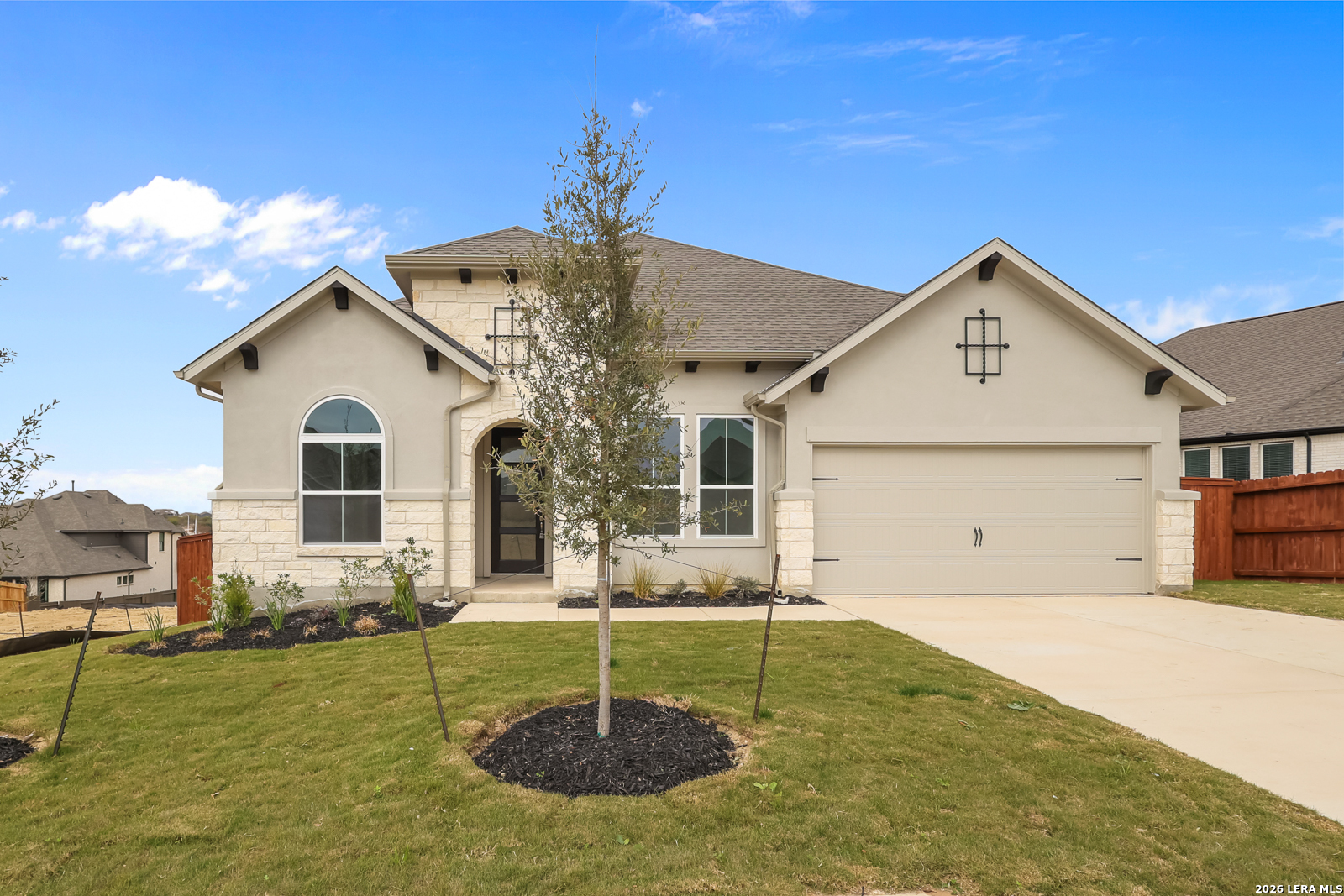 3209 Crosby Creek Schertz TX 78108