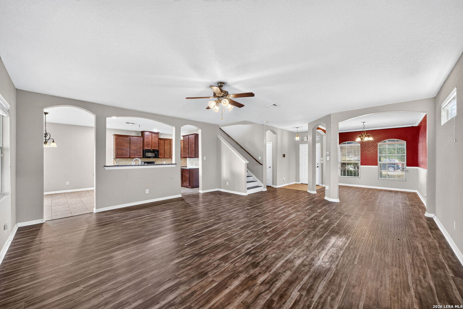 11435 Oaks Hike San Antonio TX 78245