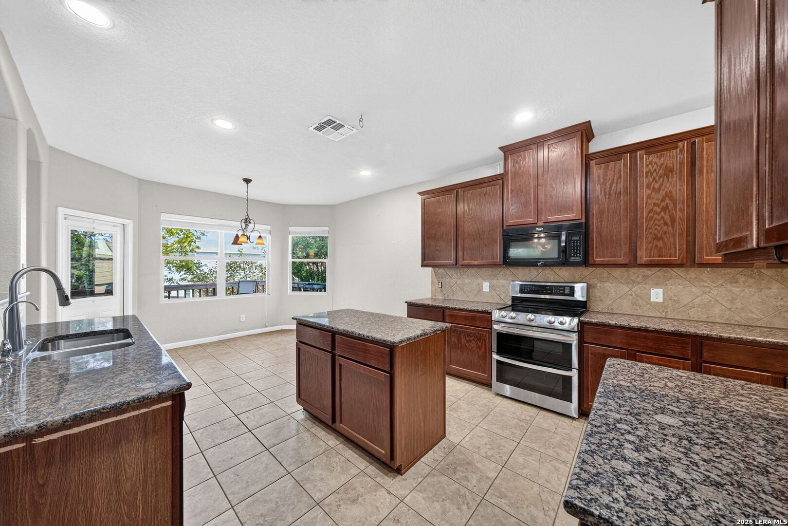 11435 Oaks Hike San Antonio TX 78245