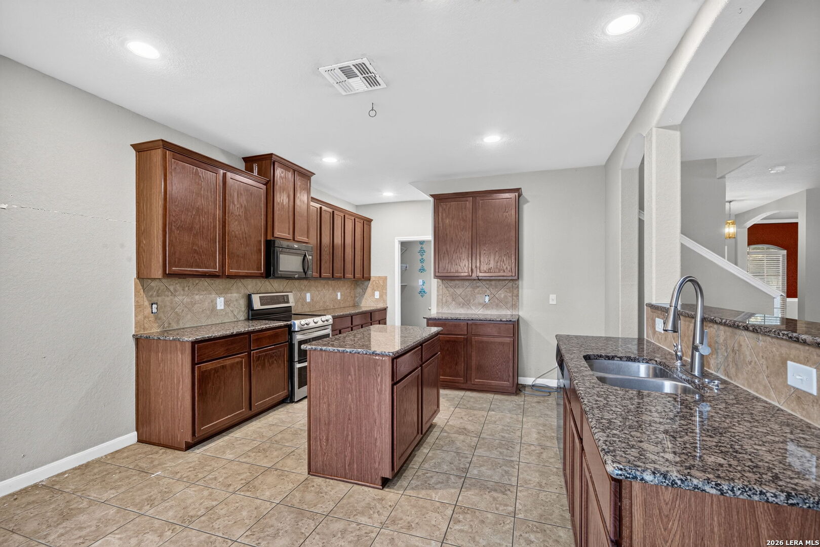 11435 Oaks Hike San Antonio TX 78245