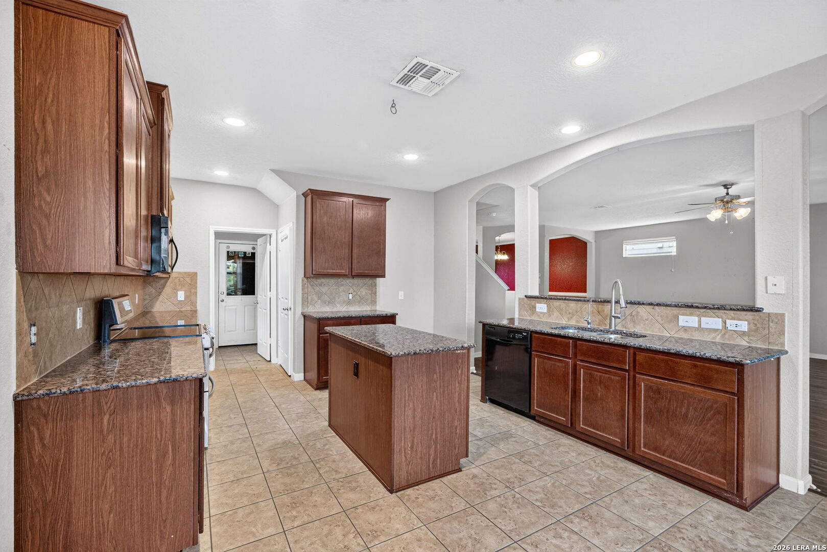 11435 Oaks Hike San Antonio TX 78245