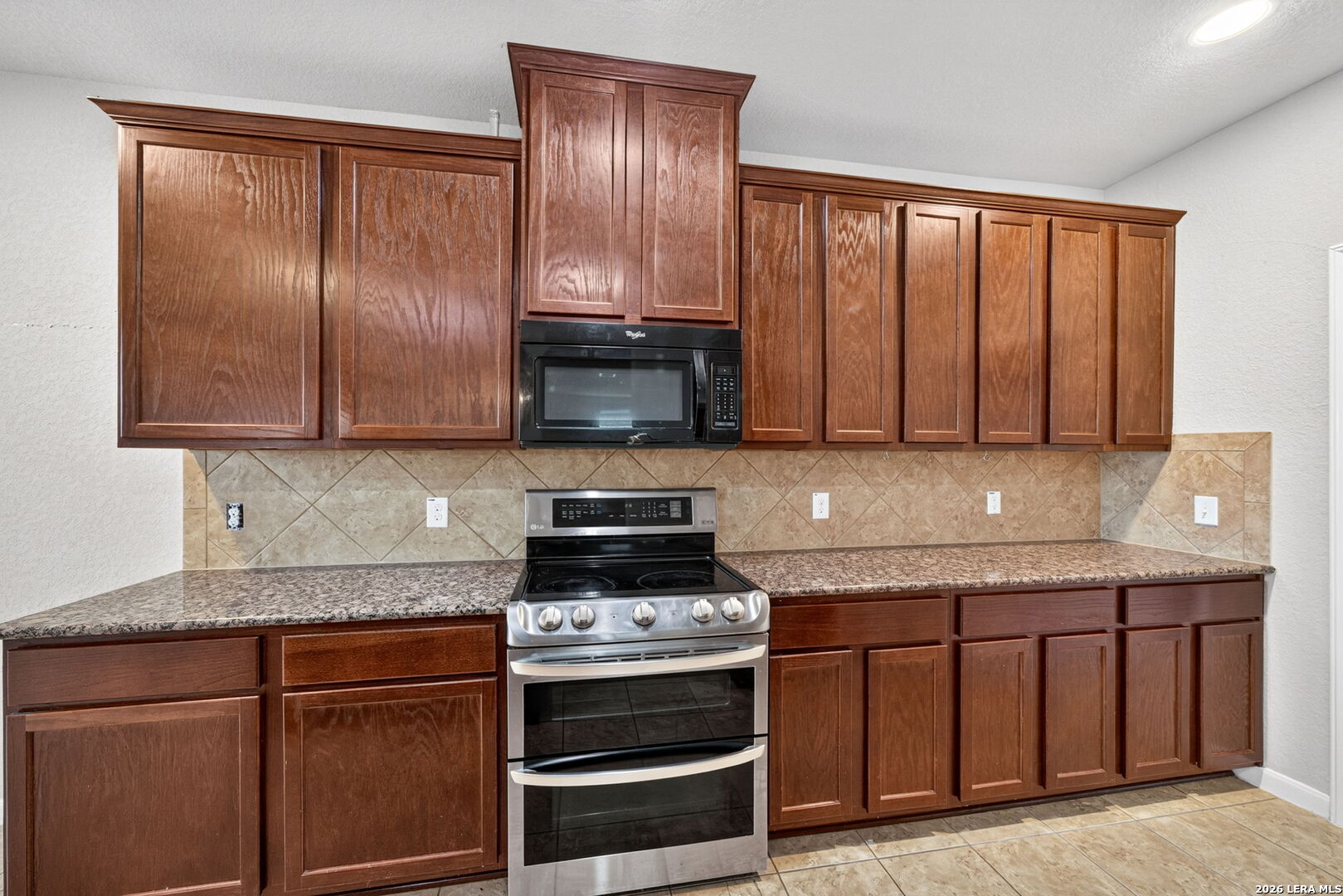 11435 Oaks Hike San Antonio TX 78245