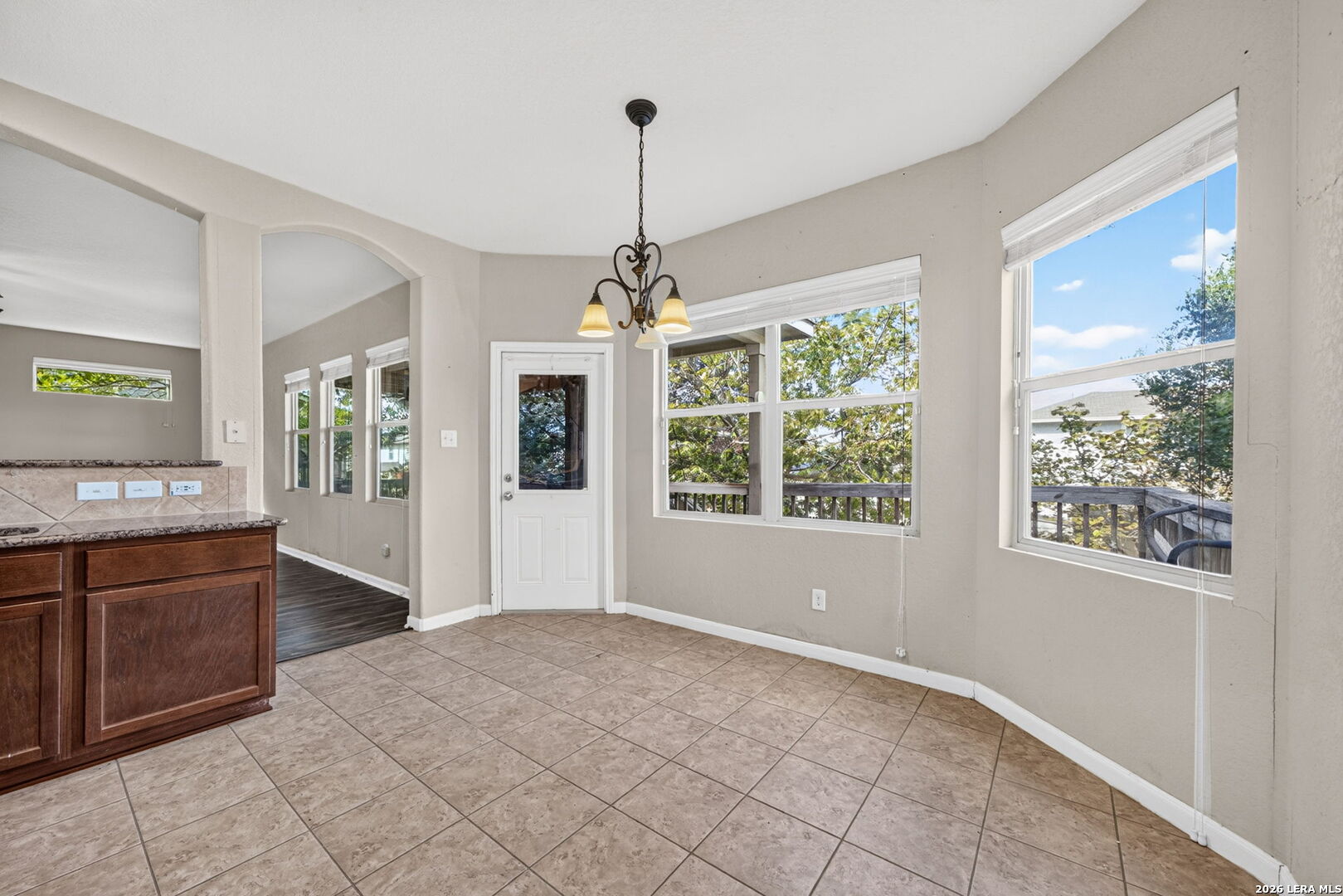 11435 Oaks Hike San Antonio TX 78245