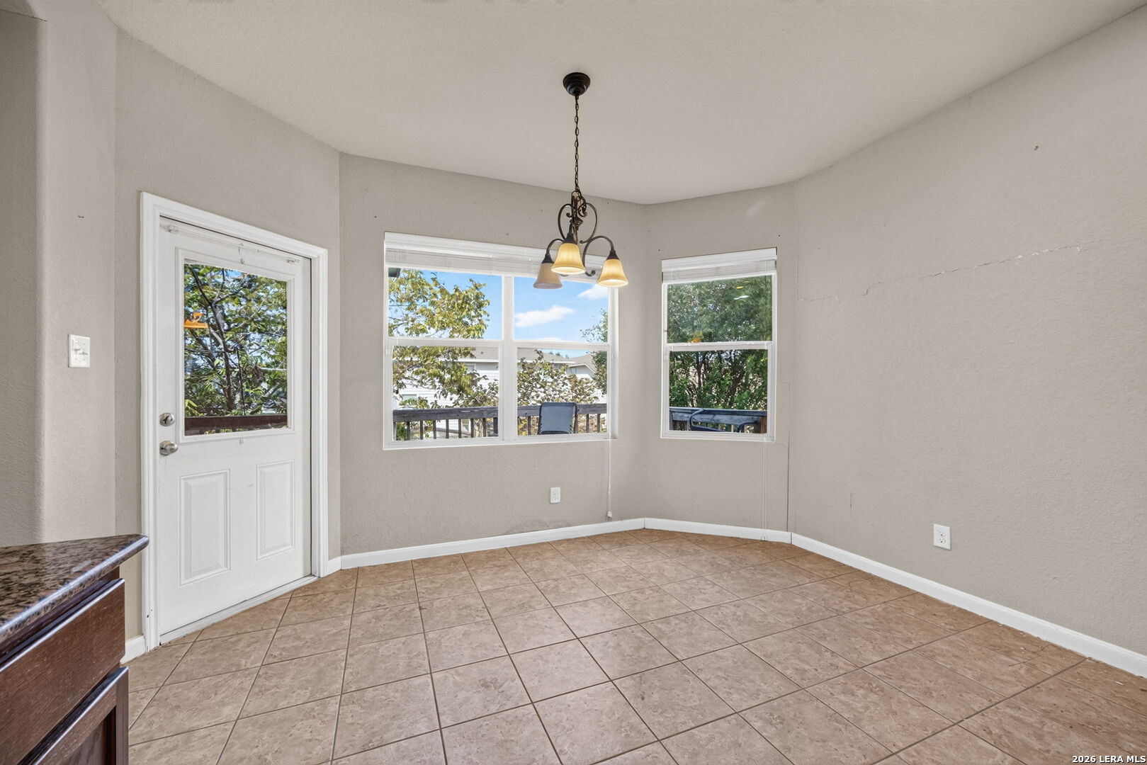 11435 Oaks Hike San Antonio TX 78245