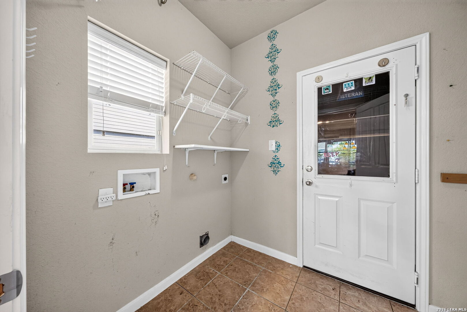 11435 Oaks Hike San Antonio TX 78245