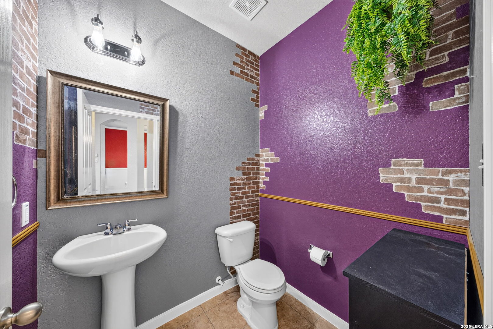 11435 Oaks Hike San Antonio TX 78245