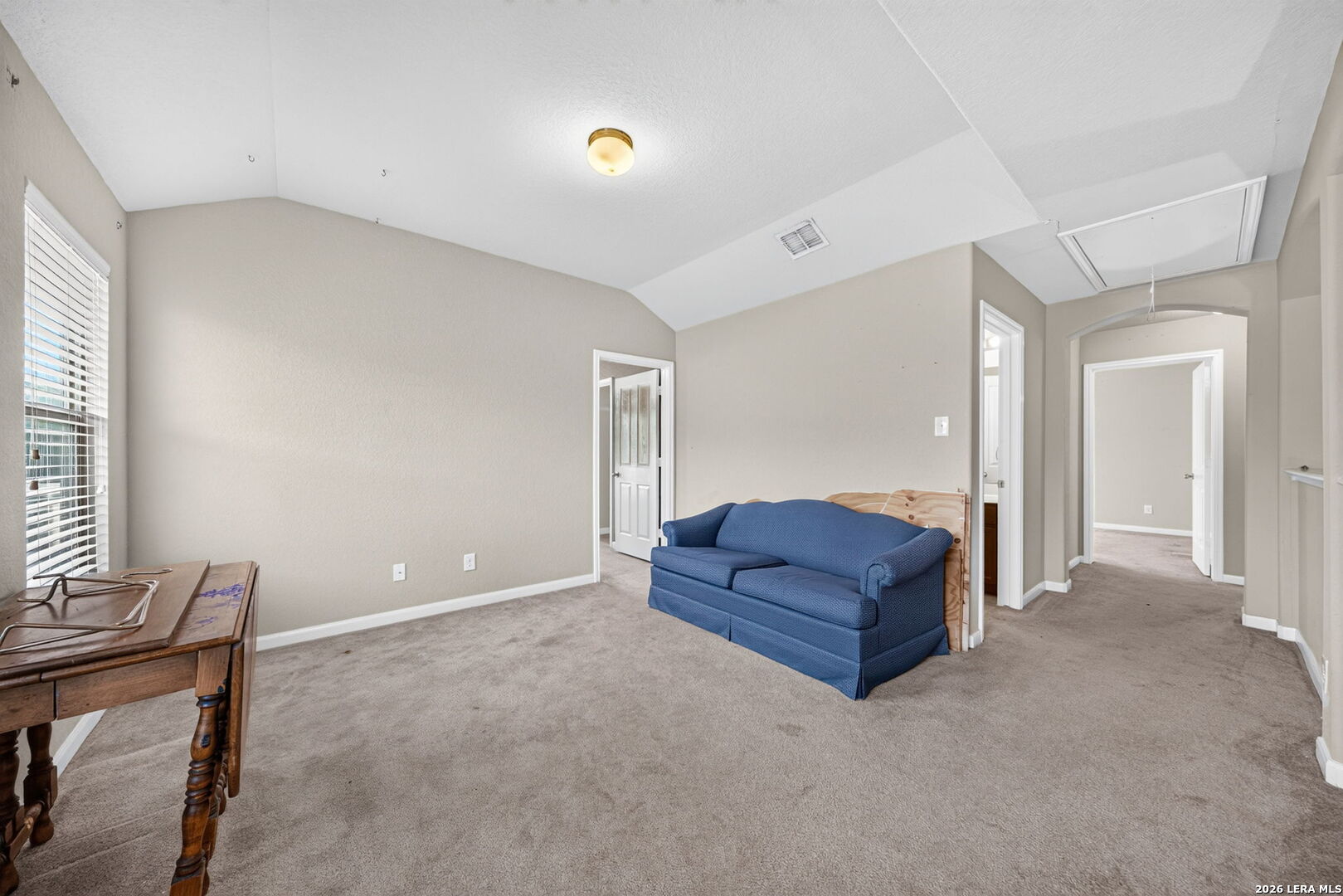 11435 Oaks Hike San Antonio TX 78245