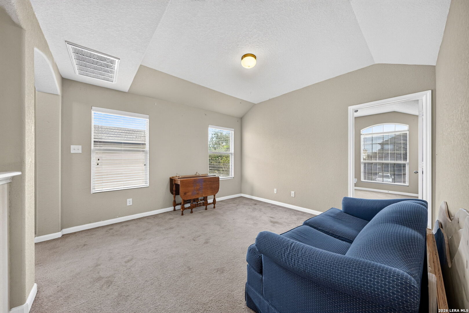 11435 Oaks Hike San Antonio TX 78245