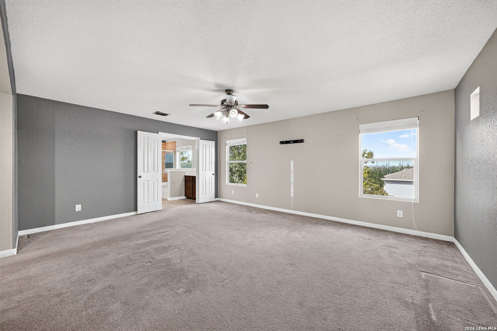 11435 Oaks Hike San Antonio TX 78245