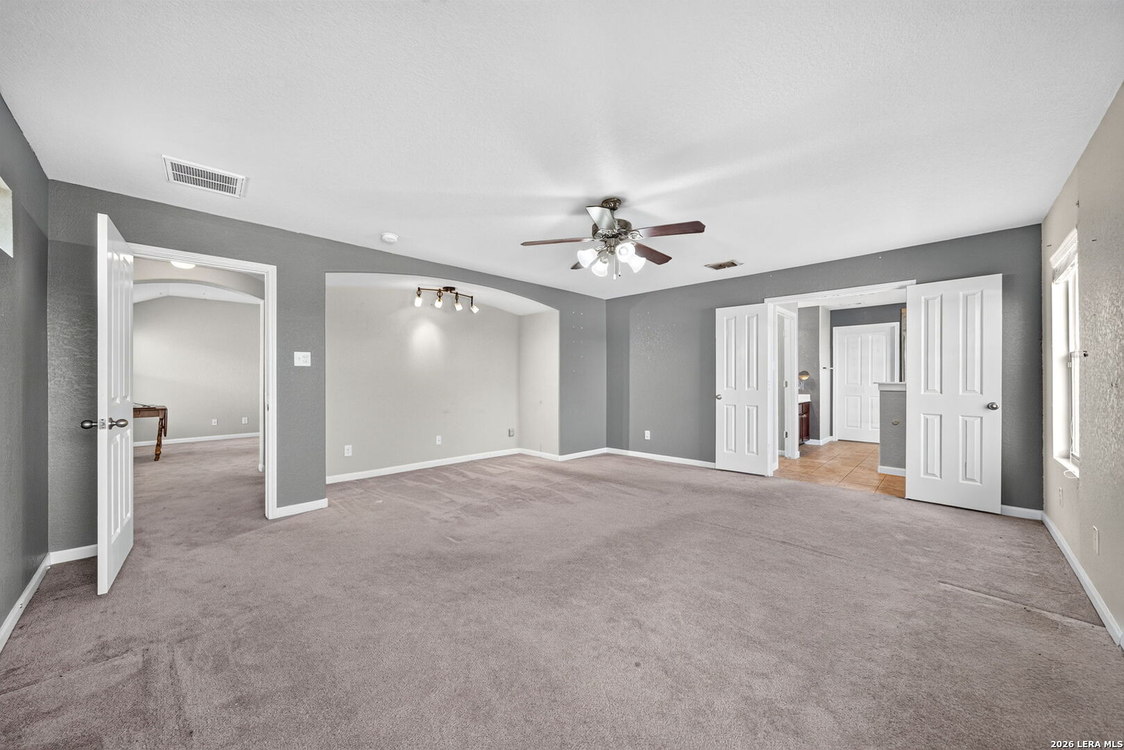 11435 Oaks Hike San Antonio TX 78245