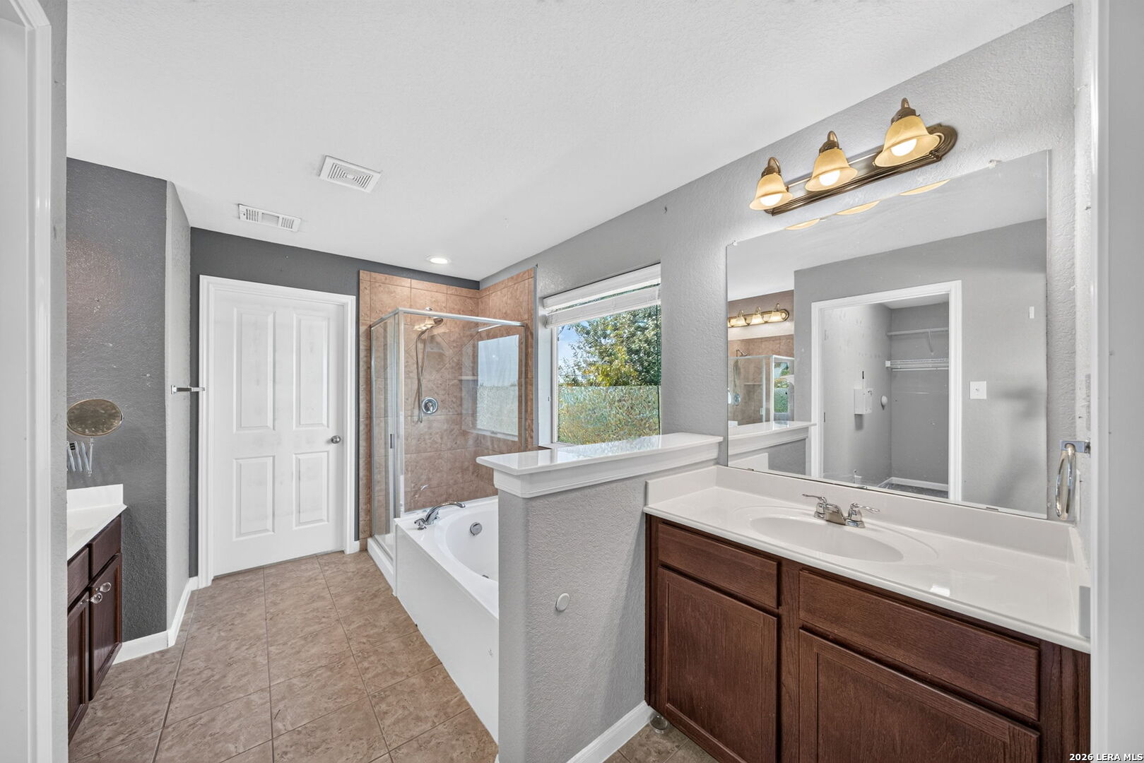 11435 Oaks Hike San Antonio TX 78245