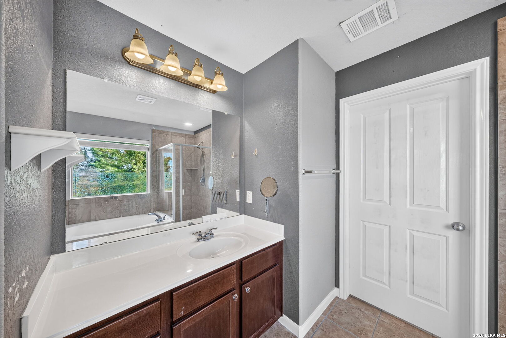 11435 Oaks Hike San Antonio TX 78245