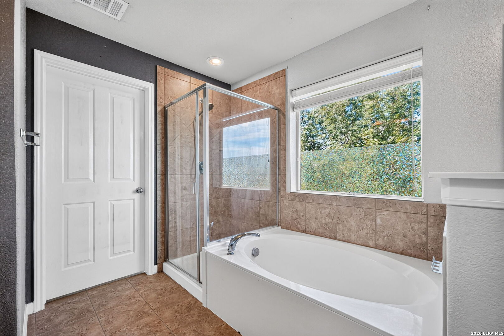11435 Oaks Hike San Antonio TX 78245