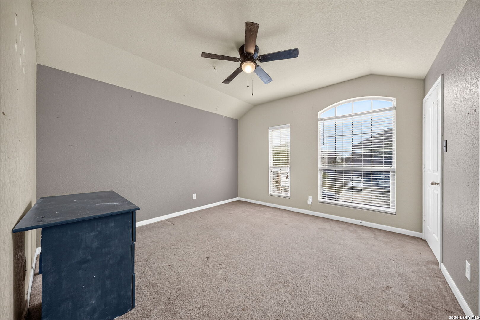 11435 Oaks Hike San Antonio TX 78245