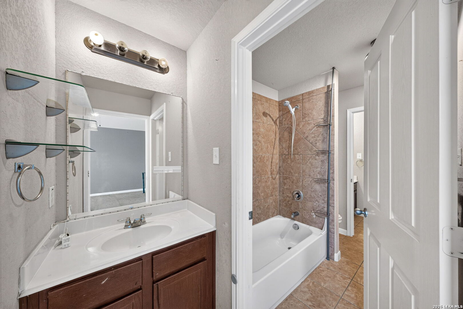 11435 Oaks Hike San Antonio TX 78245