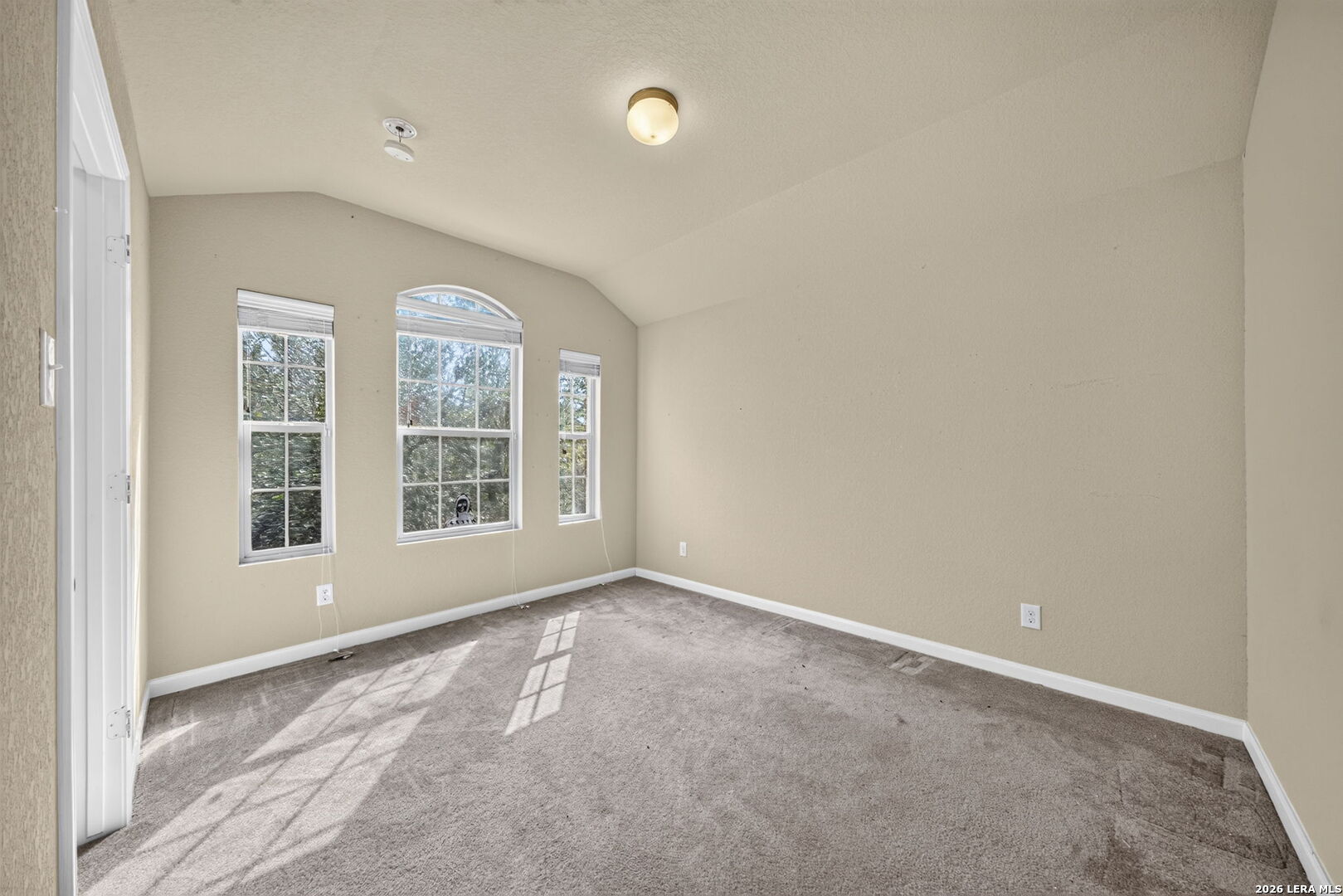 11435 Oaks Hike San Antonio TX 78245