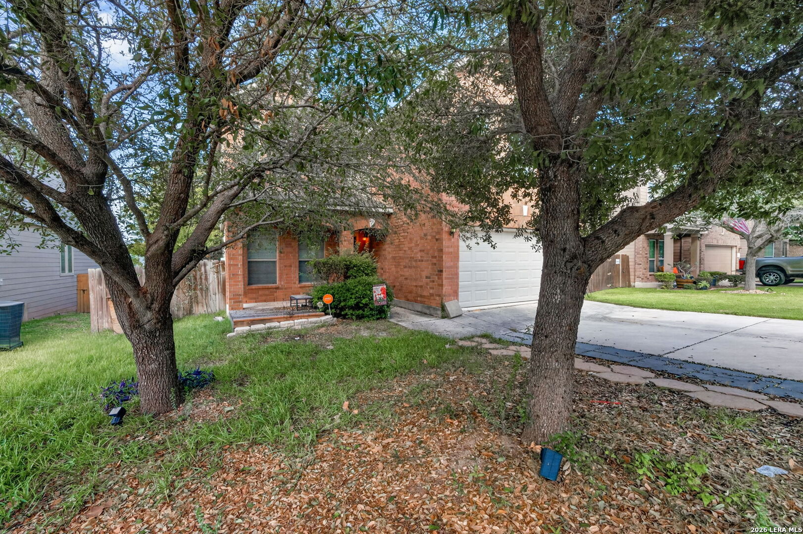 11435 Oaks Hike San Antonio TX 78245