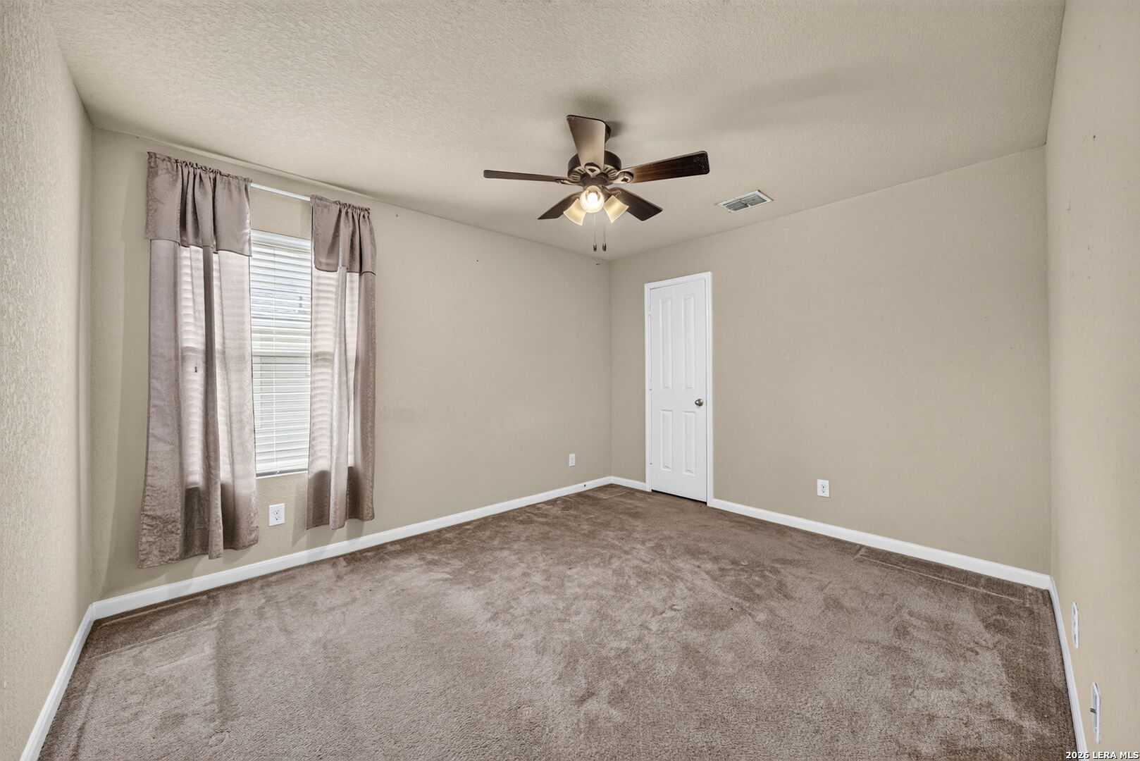 11435 Oaks Hike San Antonio TX 78245