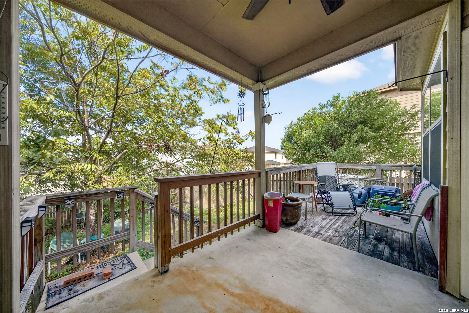 11435 Oaks Hike San Antonio TX 78245