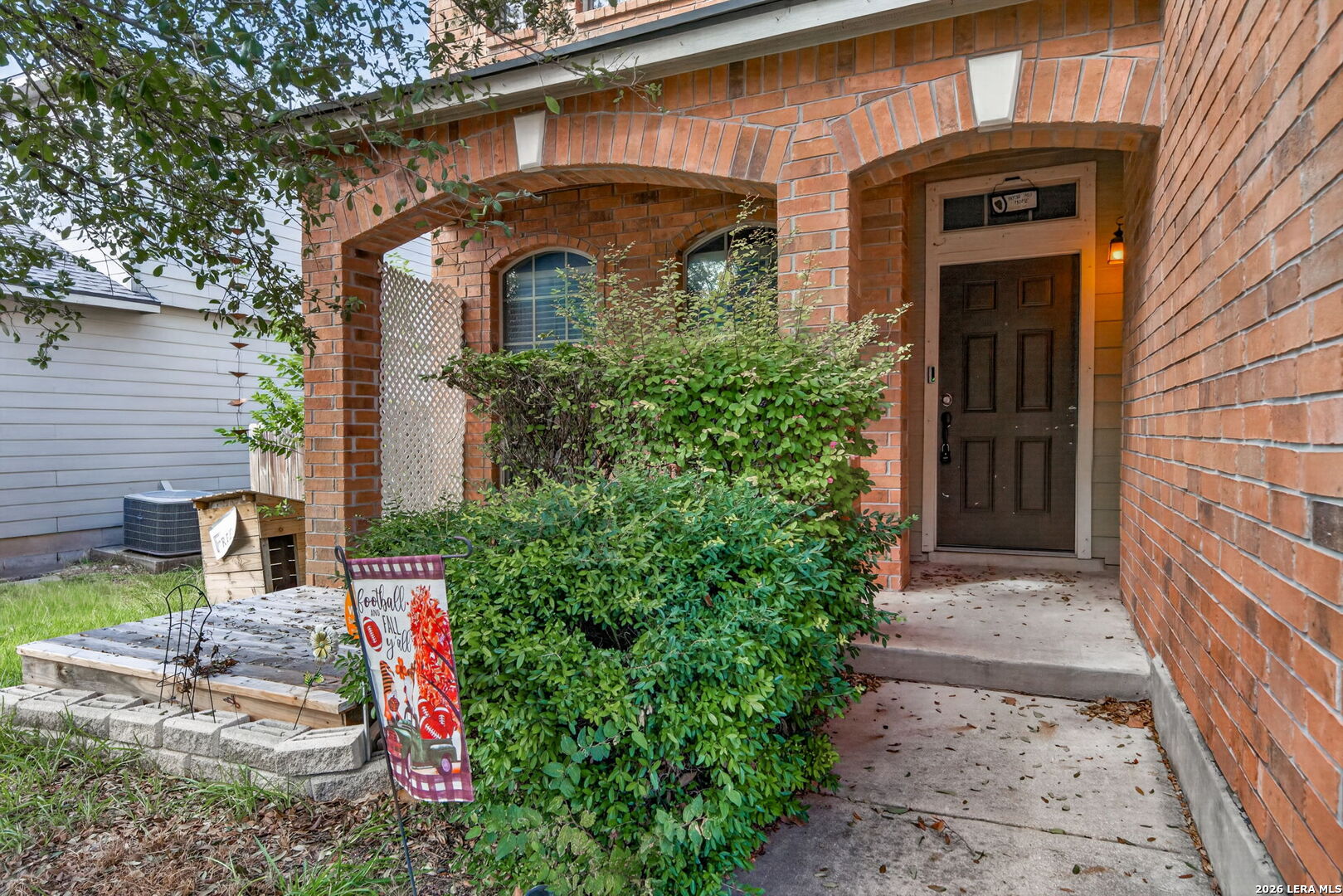 11435 Oaks Hike San Antonio TX 78245