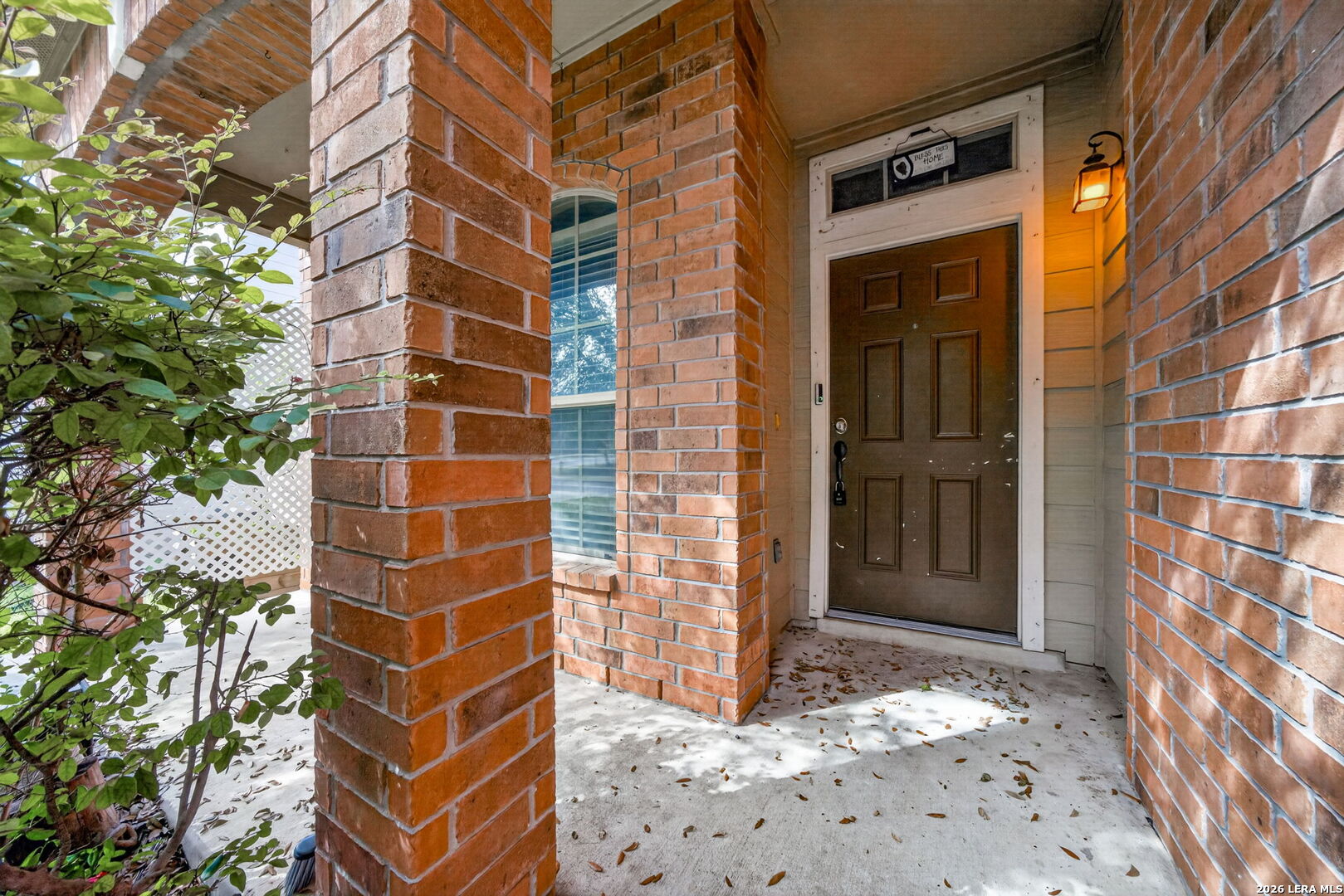 11435 Oaks Hike San Antonio TX 78245