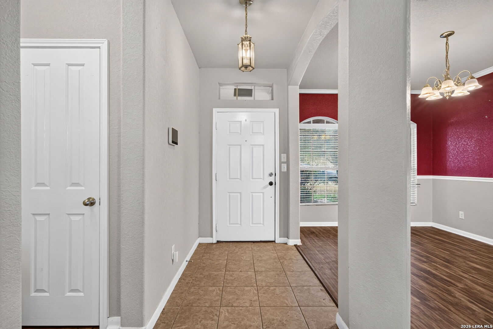 11435 Oaks Hike San Antonio TX 78245