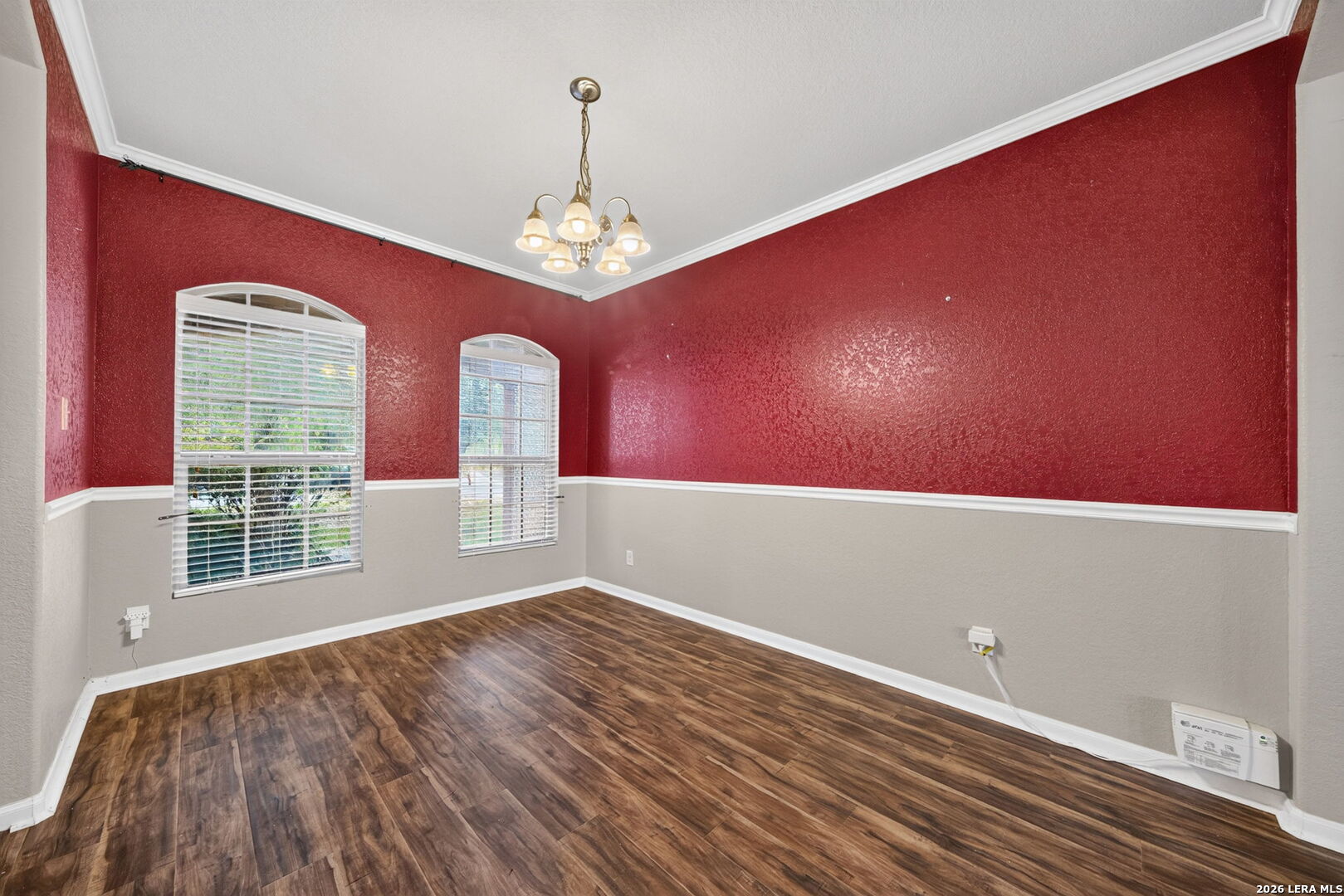 11435 Oaks Hike San Antonio TX 78245
