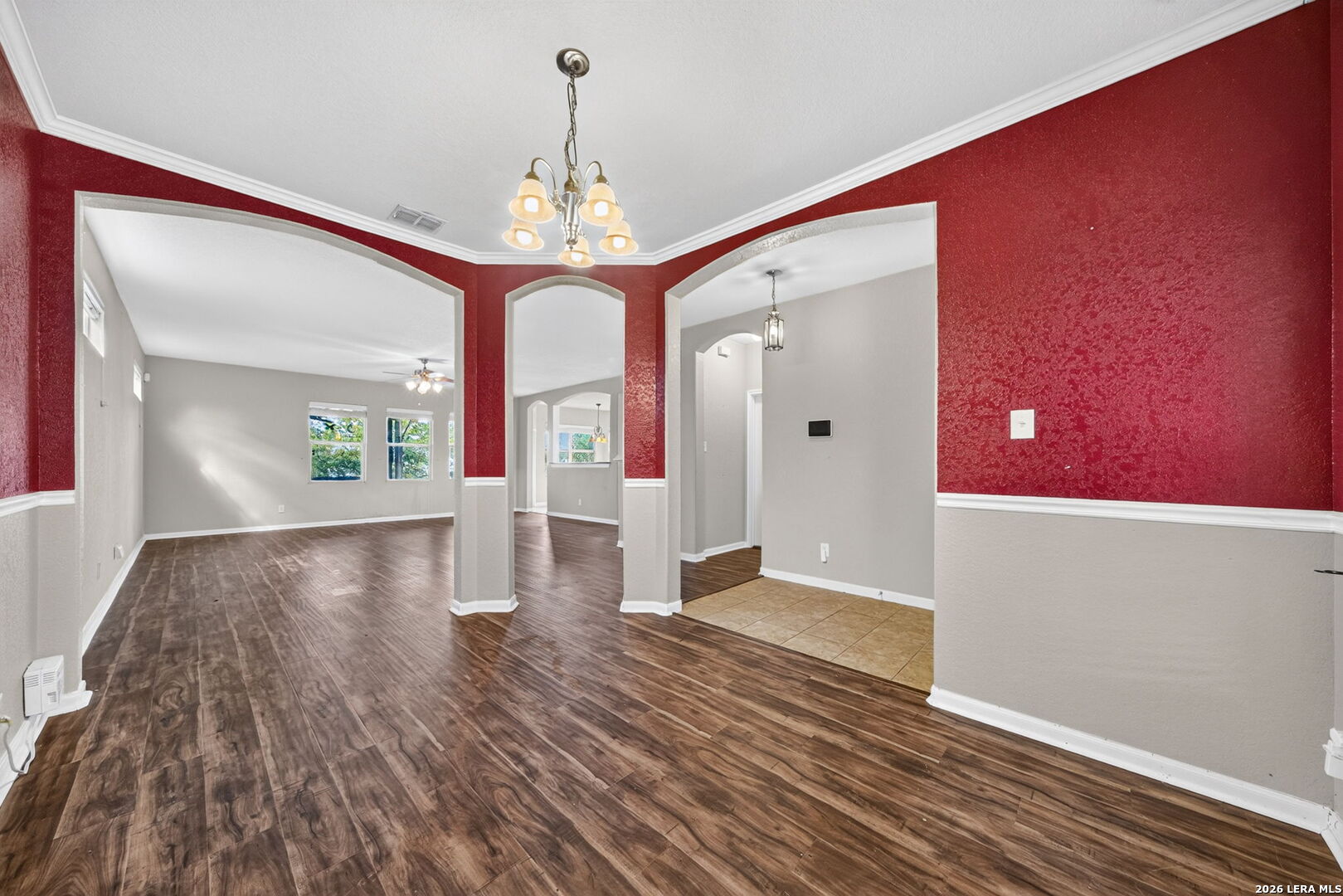 11435 Oaks Hike San Antonio TX 78245