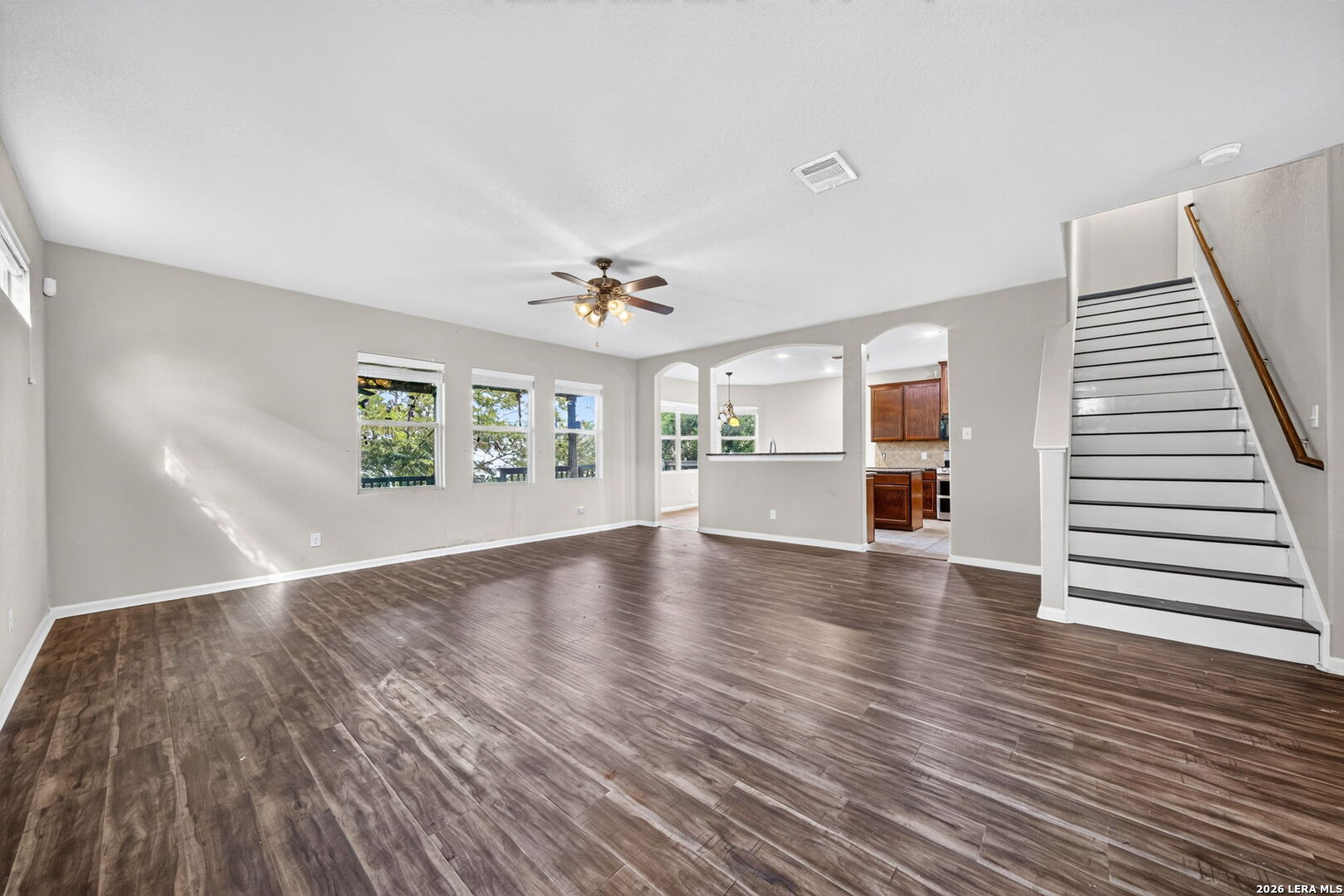 11435 Oaks Hike San Antonio TX 78245